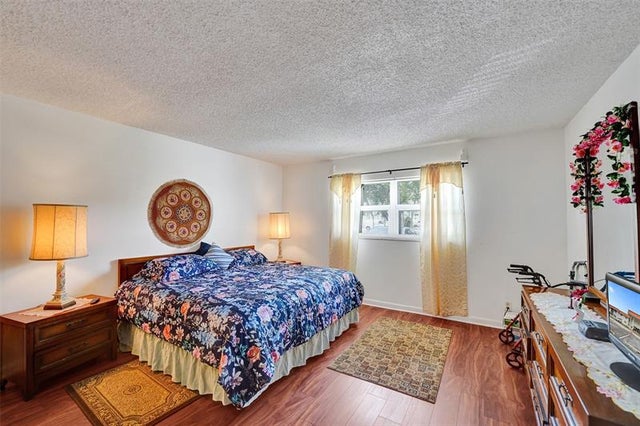 1 of 14 - 4881 Nw 22nd St 7a, Fort Lauderdale, FL