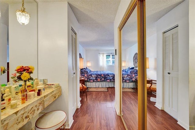 2 of 14 - 4881 Nw 22nd St 7a, Fort Lauderdale, FL