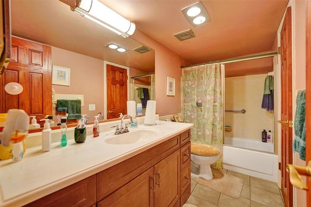 3 of 14 - 4881 Nw 22nd St 7a, Fort Lauderdale, FL