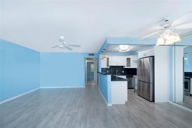1 of 15 - 199 Prescott J 199, Deerfield Beach, FL