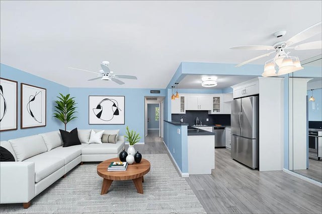 2 of 15 - 199 Prescott J 199, Deerfield Beach, FL