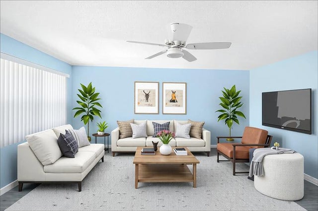 4 of 15 - 199 Prescott J 199, Deerfield Beach, FL
