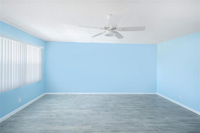 5 of 15 - 199 Prescott J 199, Deerfield Beach, FL