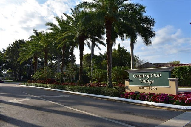 1 of 18 - 16475 Golf Club Rd 313, Weston, FL