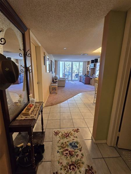 2 of 18 - 16475 Golf Club Rd 313, Weston, FL