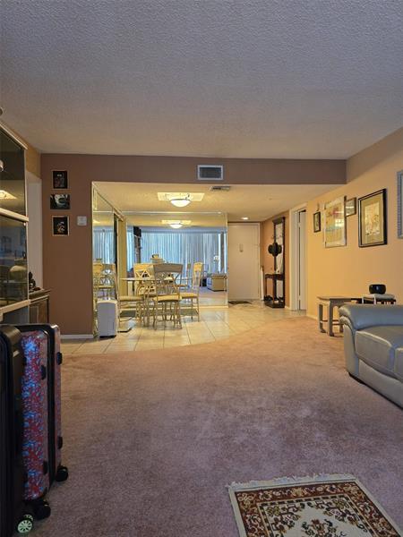 3 of 18 - 16475 Golf Club Rd 313, Weston, FL