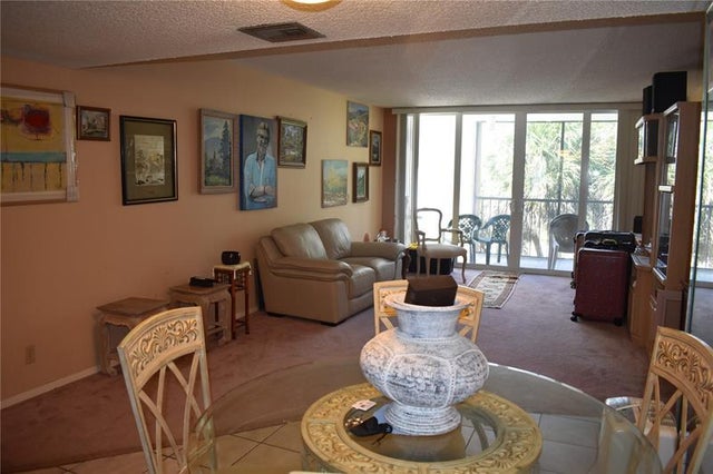 5 of 18 - 16475 Golf Club Rd 313, Weston, FL