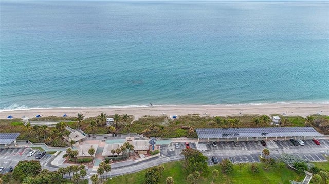 3 of 38 - 2514 Venetian Ct, Boynton Beach, FL