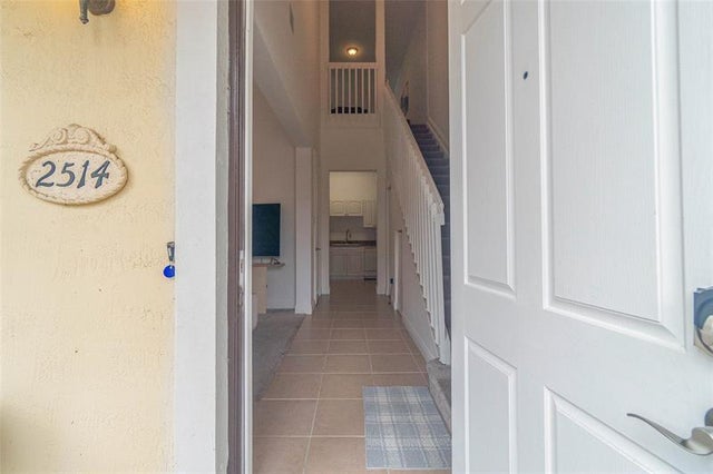 4 of 38 - 2514 Venetian Ct, Boynton Beach, FL