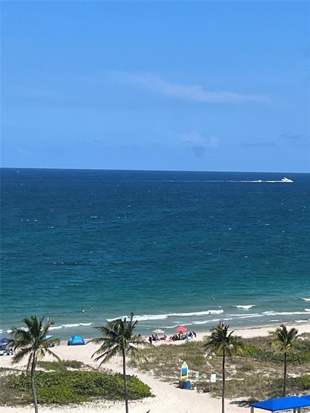 1 of 27 - 1900 S Ocean Blvd 9r, Pompano Beach, FL