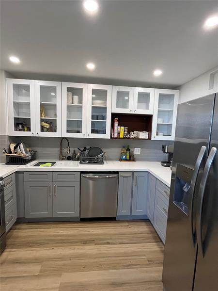 2 of 27 - 1900 S Ocean Blvd 9r, Pompano Beach, FL
