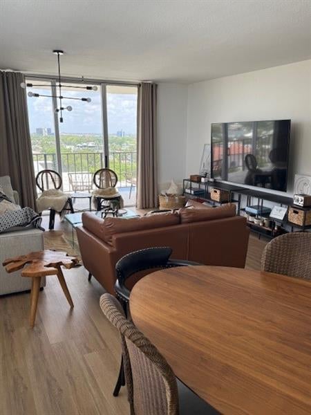 4 of 27 - 1900 S Ocean Blvd 9r, Pompano Beach, FL
