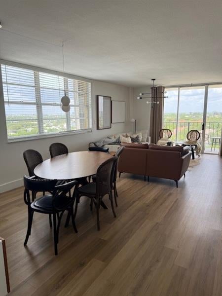 5 of 27 - 1900 S Ocean Blvd 9r, Pompano Beach, FL