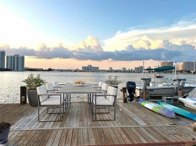 1 of 23 - 2769 Ne 165th Ter 25, North Miami Beach, FL