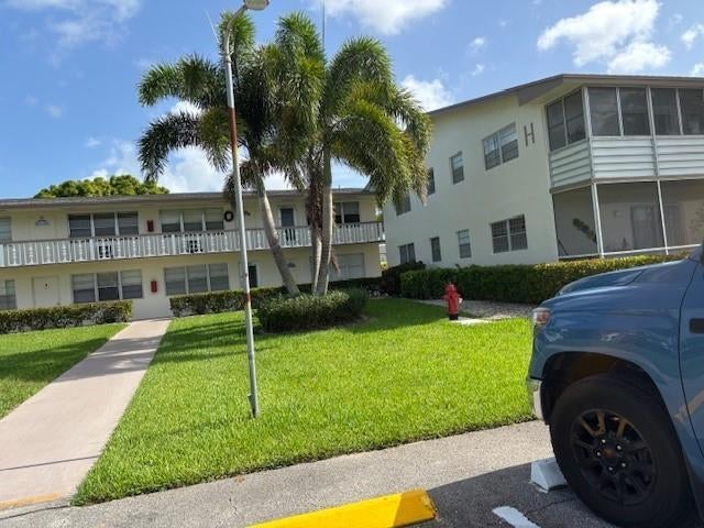 1 of 9 - 183 Camden H 183, West Palm Beach, FL
