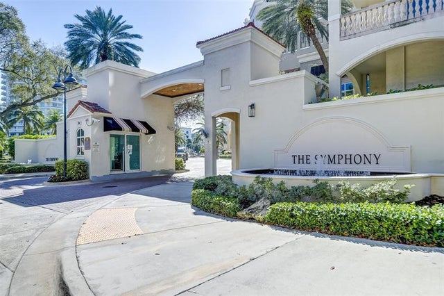 1 of 52 - 600 W Las Olas Blvd 1601s, Fort Lauderdale, FL