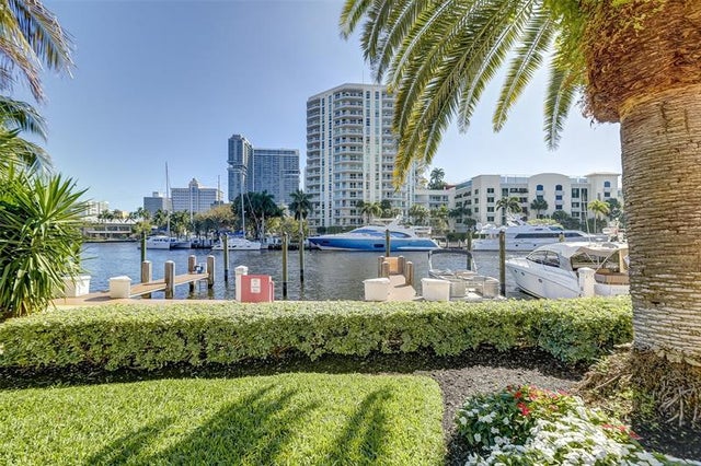 3 of 52 - 600 W Las Olas Blvd 1601s, Fort Lauderdale, FL