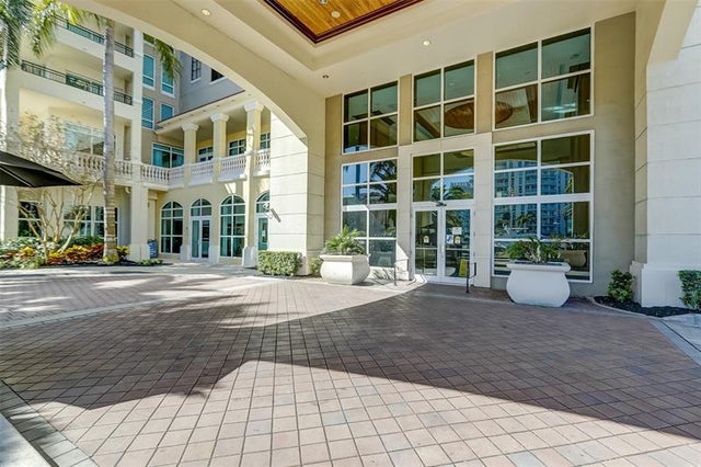 5 of 52 - 600 W Las Olas Blvd 1601s, Fort Lauderdale, FL