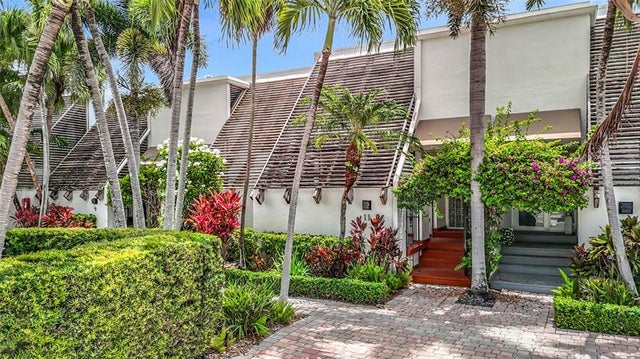 2 of 37 - 424 Hendricks Isle 11, Fort Lauderdale, FL
