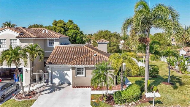 1 of 59 - 5640 Nw 120th Ter 5640, Coral Springs, FL
