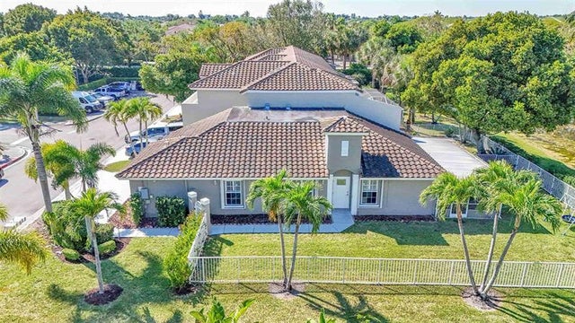 2 of 59 - 5640 Nw 120th Ter 5640, Coral Springs, FL