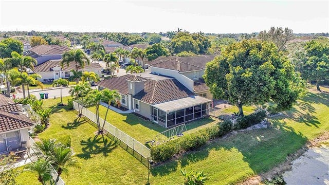 3 of 59 - 5640 Nw 120th Ter 5640, Coral Springs, FL