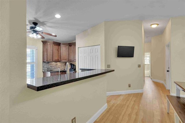 5 of 59 - 5640 Nw 120th Ter 5640, Coral Springs, FL