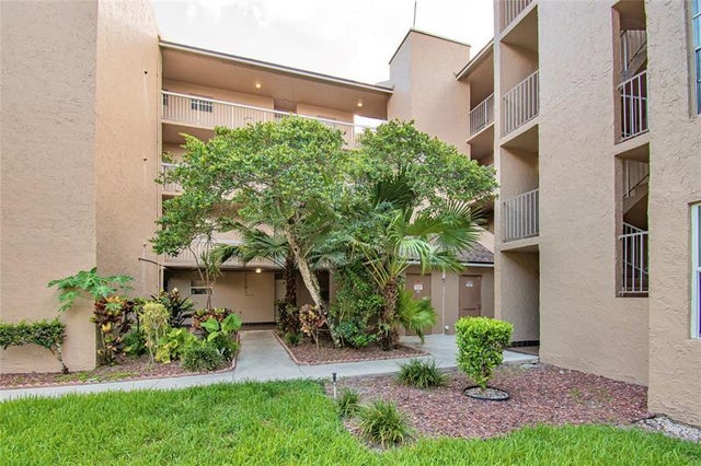 1 of 21 - 9410 Tangerine Pl 207, Davie, FL