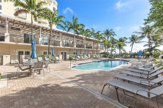 2 of 29 - 2011 N Ocean Blvd 403, Fort Lauderdale, FL