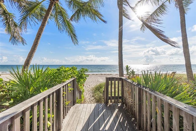 3 of 29 - 2011 N Ocean Blvd 403, Fort Lauderdale, FL