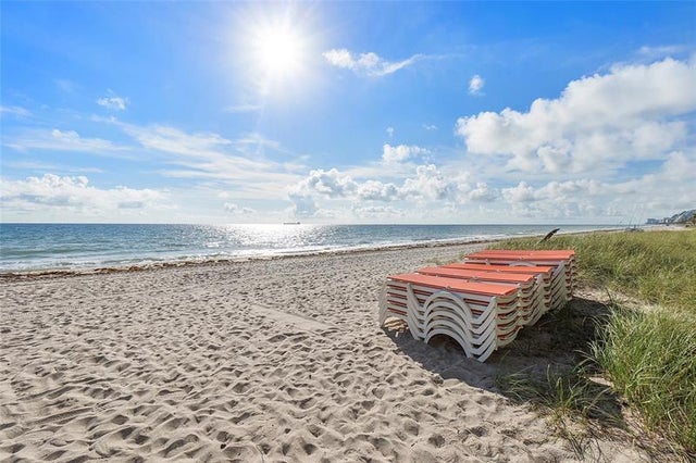 4 of 29 - 2011 N Ocean Blvd 403, Fort Lauderdale, FL