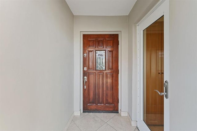 2 of 30 - 615 N Riverside Dr Ph5, Pompano Beach, FL