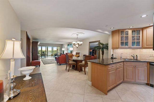 3 of 30 - 615 N Riverside Dr Ph5, Pompano Beach, FL