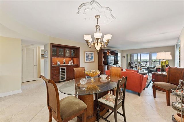 4 of 30 - 615 N Riverside Dr Ph5, Pompano Beach, FL