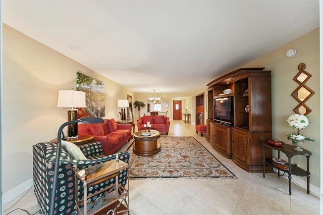5 of 30 - 615 N Riverside Dr Ph5, Pompano Beach, FL