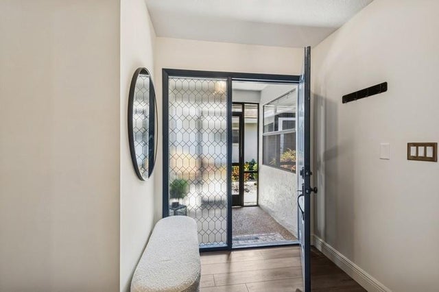 3 of 28 - 416 Deer Creek Lake Point South Ln 416, Deerfield Beach, FL