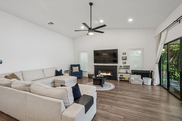 5 of 28 - 416 Deer Creek Lake Point South Ln 416, Deerfield Beach, FL