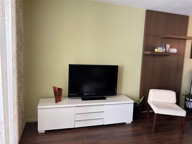 3 of 28 - 2998 Nw 48th Ter 327, Lauderdale Lakes, FL