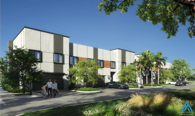 1544 N Dixie Hwy 1544, Pompano Beach