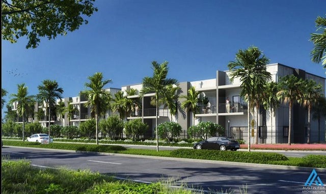 3 of 9 - 1544 N Dixie Hwy 1544, Pompano Beach, FL