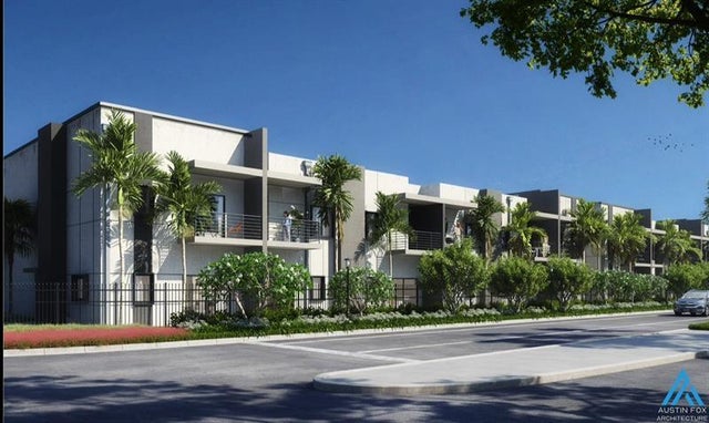 4 of 9 - 1544 N Dixie Hwy 1544, Pompano Beach, FL