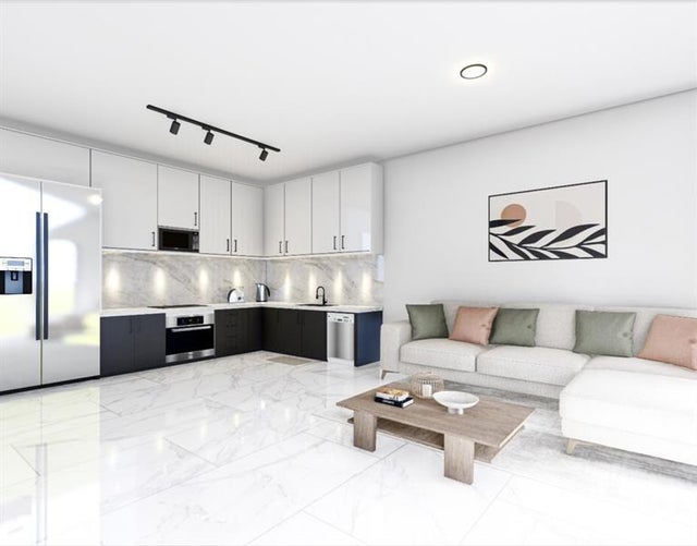 5 of 9 - 1544 N Dixie Hwy 1544, Pompano Beach, FL