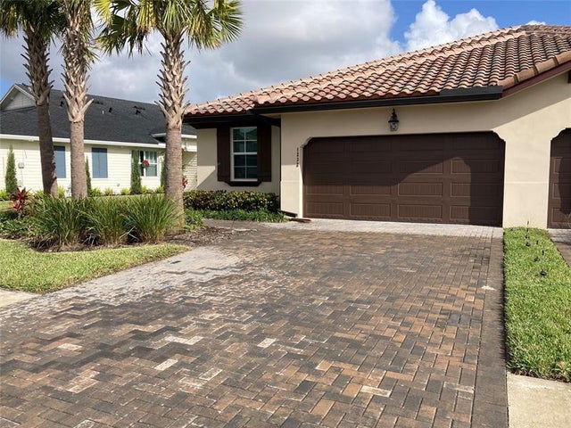 1 of 28 - 1232 Haywagon Trl 0, Loxahatchee, FL
