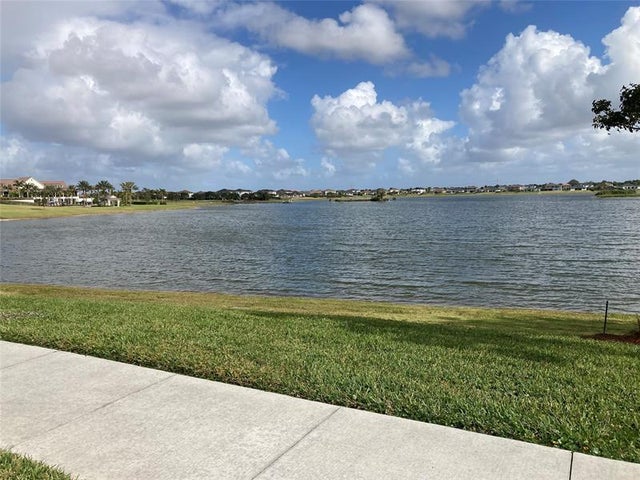 2 of 28 - 1232 Haywagon Trl 0, Loxahatchee, FL