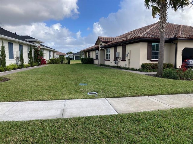 3 of 28 - 1232 Haywagon Trl 0, Loxahatchee, FL