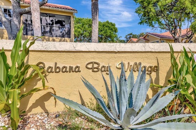 1 of 62 - 2121 S Ocean Blvd 506, Lauderdale By The Sea, FL