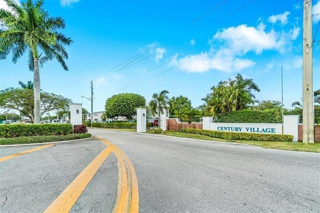 2 of 7 - 115 Sussex F 115, West Palm Beach, FL