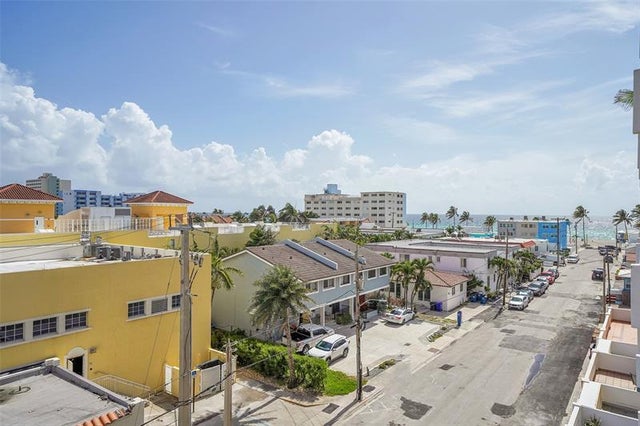 3 of 38 - 801 S Ocean Dr 502, Hollywood, FL