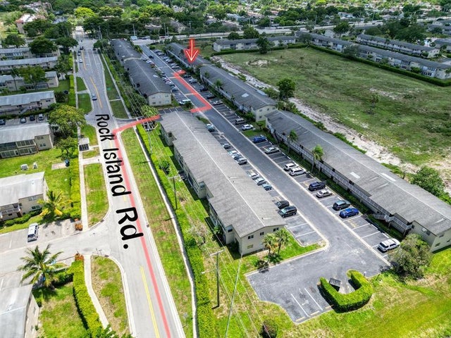 3 of 54 - 551 Nw 76th Ter 107, Margate, FL