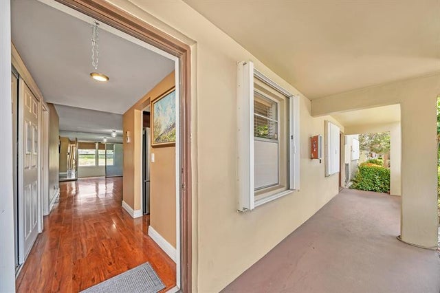 5 of 54 - 551 Nw 76th Ter 107, Margate, FL